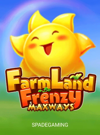 eg2222