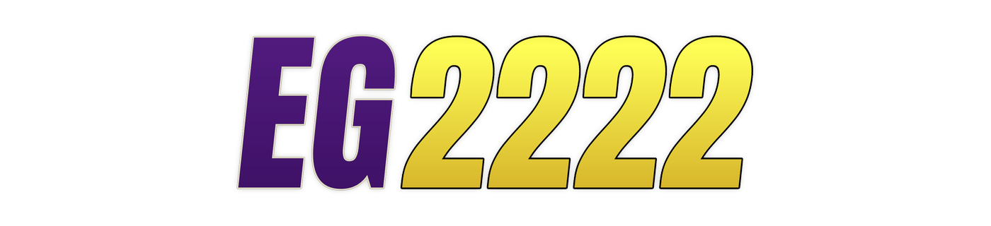 eg2222